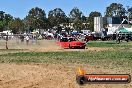 2014 Summernats 27 Saturday - JA2_7094