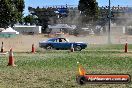 2014 Summernats 27 Saturday - JA2_7102