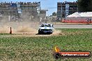 2014 Summernats 27 Saturday - JA2_7103