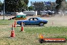 2014 Summernats 27 Saturday - JA2_7106