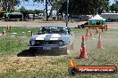 2014 Summernats 27 Saturday - JA2_7107