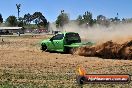 2014 Summernats 27 Saturday - JA2_7112