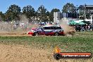 2014 Summernats 27 Saturday - JA2_7115