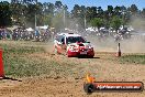 2014 Summernats 27 Saturday - JA2_7116