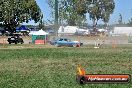 2014 Summernats 27 Saturday - JA2_7119