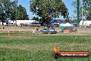 2014 Summernats 27 Saturday - JA2_7120