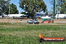 2014 Summernats 27 Saturday - JA2_7121