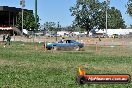 2014 Summernats 27 Saturday - JA2_7122