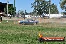 2014 Summernats 27 Saturday - JA2_7123