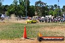 2014 Summernats 27 Saturday - JA2_7126