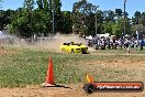 2014 Summernats 27 Saturday - JA2_7128