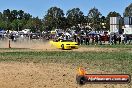 2014 Summernats 27 Saturday - JA2_7130