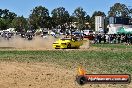 2014 Summernats 27 Saturday - JA2_7131