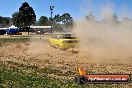 2014 Summernats 27 Saturday - JA2_7142