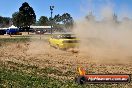 2014 Summernats 27 Saturday - JA2_7142