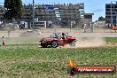 2014 Summernats 27 Saturday - JA2_7146