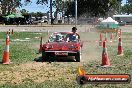 2014 Summernats 27 Saturday - JA2_7149