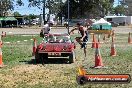 2014 Summernats 27 Saturday - JA2_7159