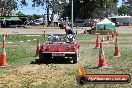 2014 Summernats 27 Saturday - JA2_7160