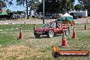 2014 Summernats 27 Saturday - JA2_7162