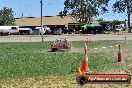 2014 Summernats 27 Saturday - JA2_7166