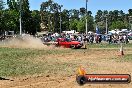 2014 Summernats 27 Saturday - JA2_7173