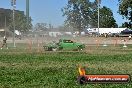 2014 Summernats 27 Saturday - JA2_7188