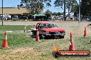 2014 Summernats 27 Saturday - JA2_7199