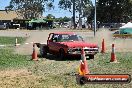 2014 Summernats 27 Saturday - JA2_7200