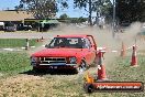 2014 Summernats 27 Saturday - JA2_7201