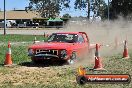 2014 Summernats 27 Saturday - JA2_7202