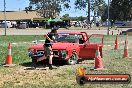 2014 Summernats 27 Saturday - JA2_7205