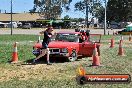 2014 Summernats 27 Saturday - JA2_7207