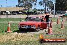 2014 Summernats 27 Saturday - JA2_7208