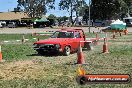 2014 Summernats 27 Saturday - JA2_7212