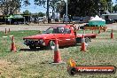 2014 Summernats 27 Saturday - JA2_7213