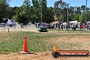 2014 Summernats 27 Saturday - JA2_7217