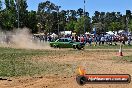 2014 Summernats 27 Saturday - JA2_7218