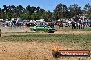 2014 Summernats 27 Saturday - JA2_7219