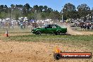 2014 Summernats 27 Saturday - JA2_7221