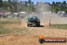 2014 Summernats 27 Saturday - JA2_7222