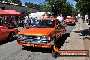 2014 Summernats 27 Saturday - JA2_7233