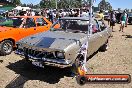 2014 Summernats 27 Saturday - JA2_7255