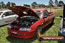 2014 Summernats 27 Saturday - JA2_7652