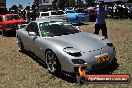 2014 Summernats 27 Saturday - JA2_7675