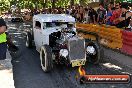 2014 Summernats 27 Saturday - JA2_8243