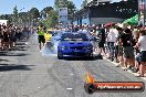 2014 Summernats 27 Saturday - JA2_8261