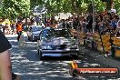 2014 Summernats 27 Saturday - JA2_8274