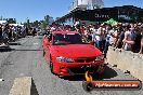 2014 Summernats 27 Saturday - JA2_8298