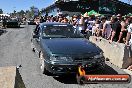 2014 Summernats 27 Saturday - JA2_8302